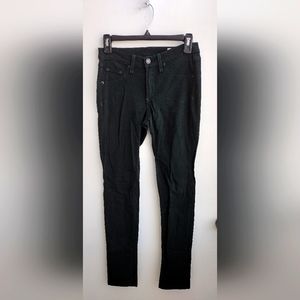 Rag & Bone Jean Legging